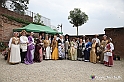 VBS_4630 - Premio della Rosa Principessa Maria Letizia - Sesta edizione 0390